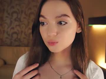 cassicompagna