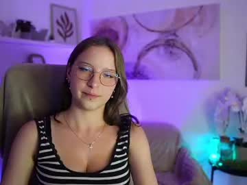 cassie jade