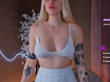 cassie vii