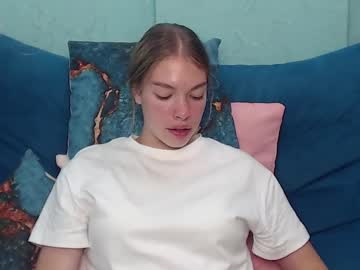 cassiedii
