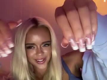cassiesterling