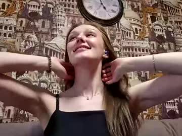 cassiguerrazzi