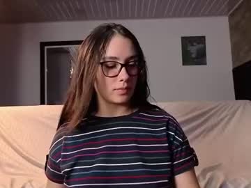 catalinacherry