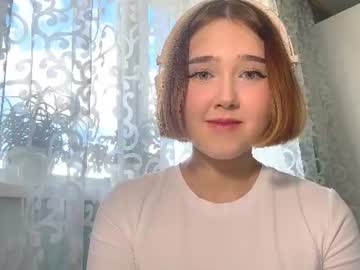 caterinakeliiko