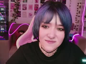catharinejones