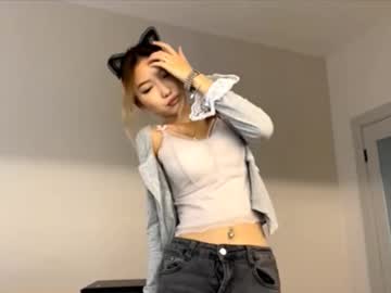 catheytollefsen