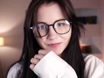 cathleenleoni