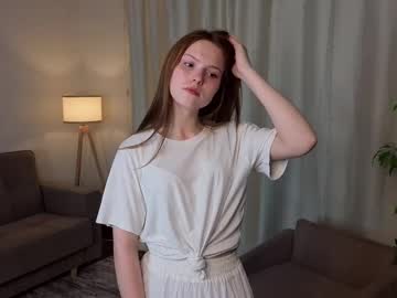 cathrynheritage