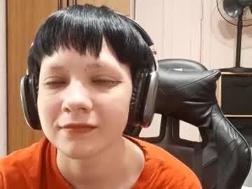 cathrynmadlung