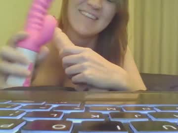 catlovexxx
