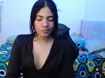 caylinn19