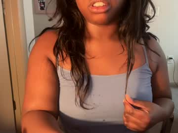 ceceluvsyou