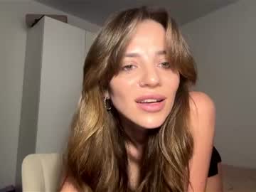 celestaclair