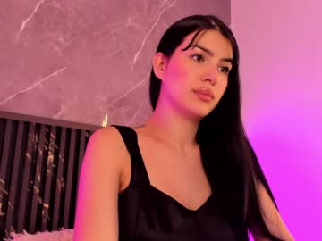 celeste  diamon