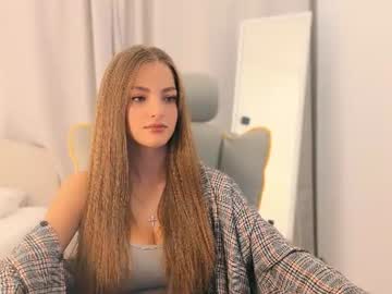celestiaray
