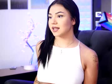 celinelow
