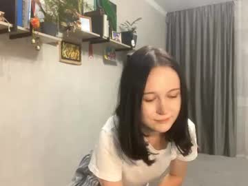 chandraordman