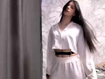 chanel no 5
