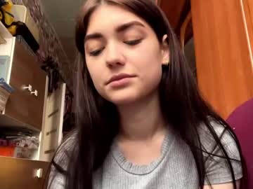 chantecolpaert