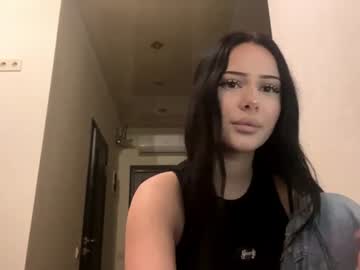 chantellebregma