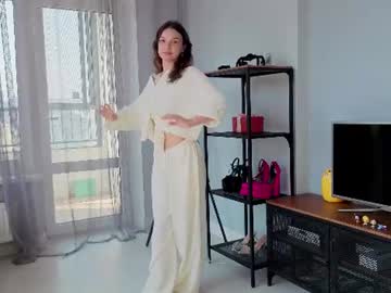 charlenawinzer