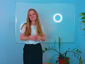 charlottejennin