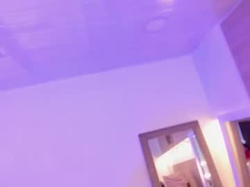 charlottejoones
