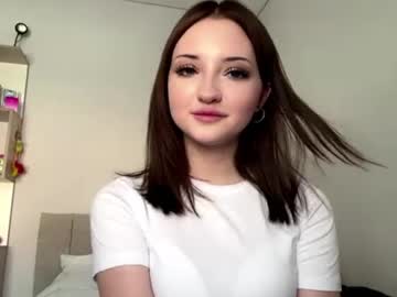 chasidyauzston