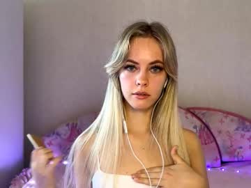 chayashortle