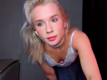 cheekslap