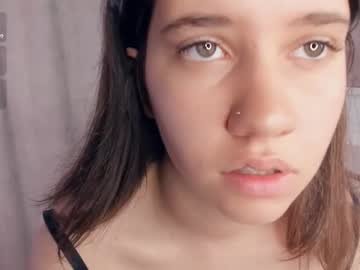 chelseabrindle
