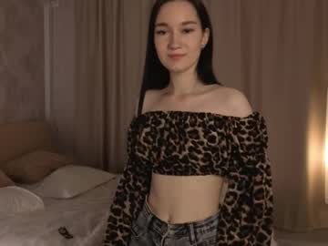 chelseafarro