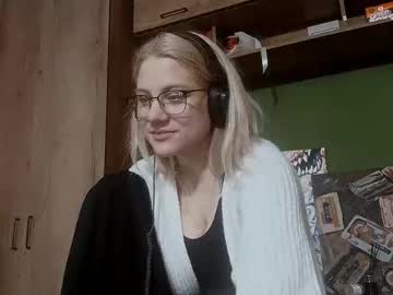 chelseamaracle