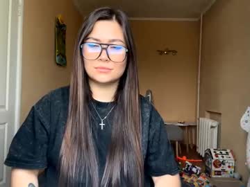 chelseaosmanski