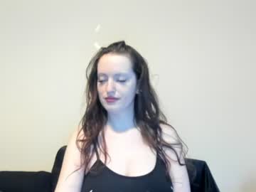cheriemimi