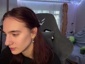 cherrisertuche