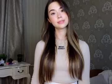 cherrry blossom
