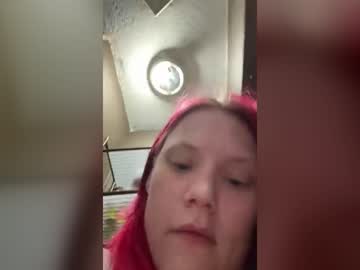 cherry2fyneee