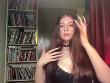 cherryhaze666