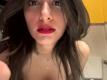 chicamala872876