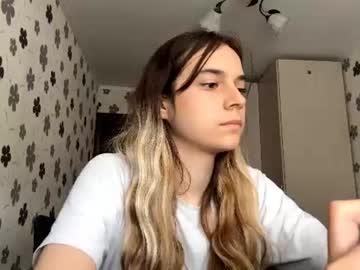 chicoombe