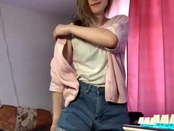 chill velvet