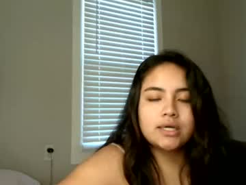 chiquitamala01