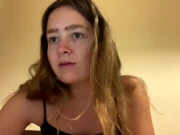 chloe lovesit
