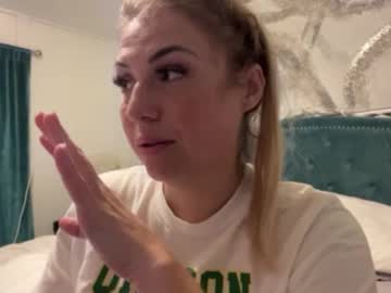 chloe rosexxx