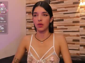 chloemasonn