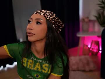chloemei