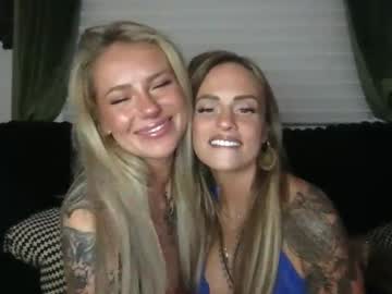 chloesclub