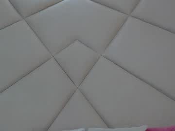 chloeveex