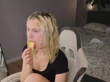 chloexbarbie